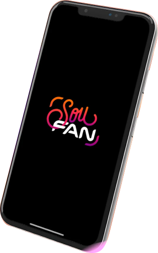 App Sou Fan