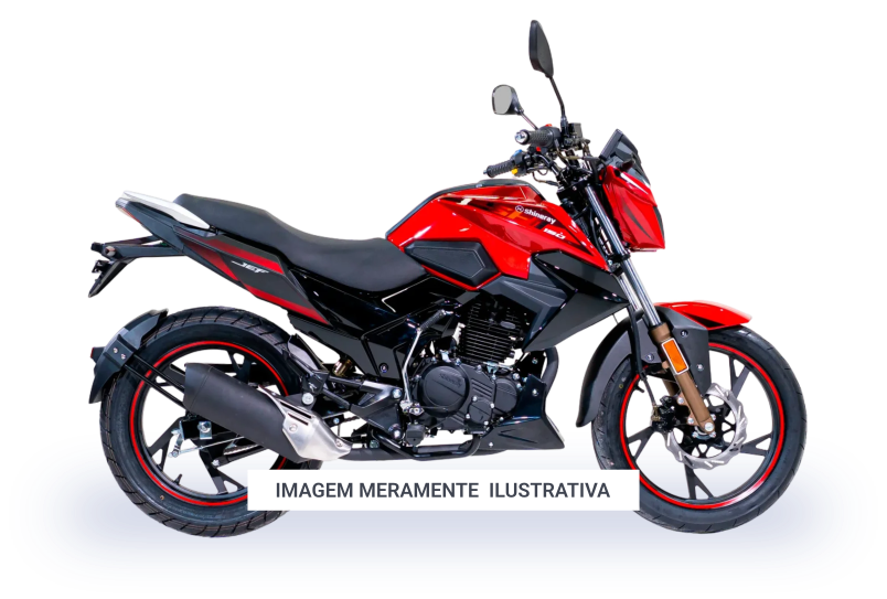 Participe da Promoção